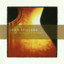 Will We Be Brilliant Or What? cover
