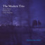 Unknown Title cover