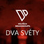 Dva světy