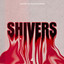 Lawstylez x Ramses - Shivers