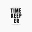 Timekeeper - Original Mix artwork