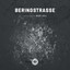 Beringstrasse (DJ Mix) cover