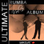 African Tango (Rumba / 25 Bpm) cover