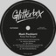 Pump the boogie (Seamus Haji Remix) Mark Picchiotti