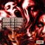 Adagio for Strings - Extended Mix