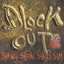 Blentostamin cover