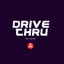 [{"id":6017,"spotify_artist_id":"0DjQFfVxBipTFTXRCwImMP","name":"Mc Anjim","popularity":60,"checked":0,"images":"a:3:{i:0;O:8:\"stdClass\":3:{s:6:\"height\";i:640;s:3:\"url\";s:64:\"https:\/\/i.scdn.co\/image\/ab6761610000e5ebf8bc0b46f1d2d24cce802cfd\";s:5:\"width\";i:640;}i:1;O:8:\"stdClass\":3:{s:6:\"height\";i:320;s:3:\"url\";s:64:\"https:\/\/i.scdn.co\/image\/ab67616100005174f8bc0b46f1d2d24cce802cfd\";s:5:\"width\";i:320;}i:2;O:8:\"stdClass\":3:{s:6:\"height\";i:160;s:3:\"url\";s:64:\"https:\/\/i.scdn.co\/image\/ab6761610000f178f8bc0b46f1d2d24cce802cfd\";s:5:\"width\";i:160;}}","created_at":"2022-10-08T20:42:02.000000Z","updated_at":"2022-10-08T20:42:02.000000Z","pivot":{"track_id":7366,"artist_id":6017},"genres":[{"id":1165,"name":"funk bh","pivot":{"artist_id":6017,"genre_id":1165}},{"id":566,"name":"funk carioca","pivot":{"artist_id":6017,"genre_id":566}},{"id":1164,"name":"funk mtg","pivot":{"artist_id":6017,"genre_id":1164}},{"id":1459,"name":"funk viral","pivot":{"artist_id":6017,"genre_id":1459}},{"id":616,"name":"rap mineiro","pivot":{"artist_id":6017,"genre_id":616}}]}] - 