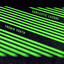 Sarcastic Lazers - Technobeton Remix