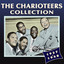 The Charioteers profile