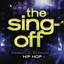 The Sing-Off: Season 3: Episode 6 - Hip Hop cover