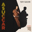 Tony Succar - Afincao