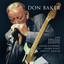 Shoeshine Man cover