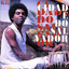 Cidade do Salvador (Vol. 2) cover