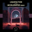 Void - Accelerated Remix artwork