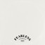 Fearless, l'EP cover