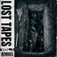 Lost Tapes, Vol. 1 (Remixes) cover