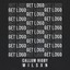 Get Loud (Extended Mix)
