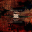 Twisttt - Dafs Remix
