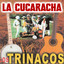 Los Trinacos - Nunca en Domingo