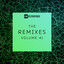 Geographic - Retromigration Remix