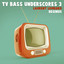 Unknown Title cover