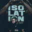 Isolation cover