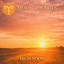 Moon and Aries - High Noon