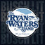 Busch Lit cover