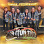 AMOR PROHIBIDO - GRUPO JU JUY (Limpia) 2026