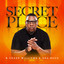 B Chase and Sabach - Secret Place