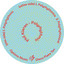Polyrhythmic