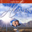 Heaven cover