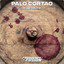 Palo Cortao
