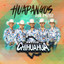 Huapangos Con Estilo cover