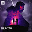 Me & You - Extended Mix