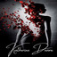 VOICES FEMALE - For Life July 18