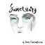 Sanctuary of Deep Contemplation – Chakra, Harmony, Balance cover