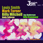 Jam Session Vol. 7 cover
