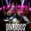 Divididos - La Rubia Tarada - Vivo