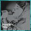 Pure 60's Hits cover