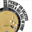Pickin' On Salutes Rock and Roll Hall of Fame cover