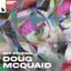 Doug McQuaid - Extended Mix