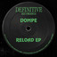 Reload - Extended Mix