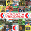 Sy Ploče - Hr 24 cover