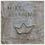 Unknown Title cover