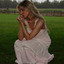 Nikole Santic - Your Grace