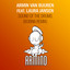 Sound Of The Drums feat. Laura Jansen - Bobina Remix