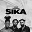 Sika cover