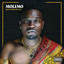 Molimo cover