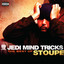 The Best of Stoupe cover